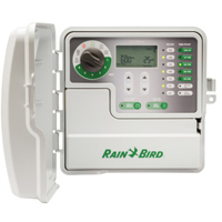 TIMER INDOOR/OUTDOOR 6-ZONE
