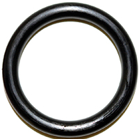 O-RING FAUCET NO.27