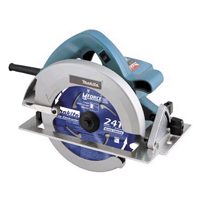 5007F CIRCULAR SAW 7-1/4