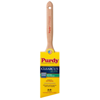 PUR-144152825 PAINT BRUSH TRIM