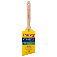 PUR-144152830 PAINT BRUSH TRIM