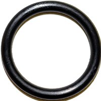 DAN-35742B FAU O-RING #28