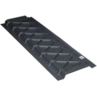 INSULATION ATTIC BAFFLE 14X28 UP