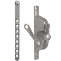 ALUM JALOUSIE HANDLE