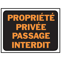 3093 PROPRIETE PRIVEE PASSAGE