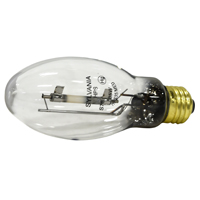 BULB HGHPRSSSOD MEDIUM CLR 35W