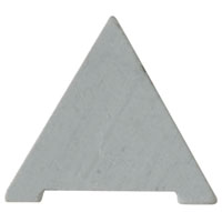 POINT GLAZIER TRIANGLE #2