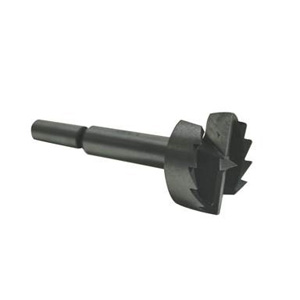 7/8" FORSTNER BIT
