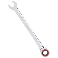 RATCHET WRENCH 3/8IN