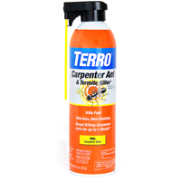 Insecticide Carp Ant/termite