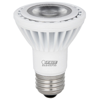 PAR20/5K/LEDG5CN PAR20LED BULB