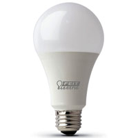 Feit Electric OM100DM/950CA LED Lamp; General Purpose; A21 Lamp; 100 W