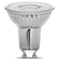 Bulb Led Dim Mr16 300l 5k 3cd