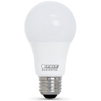 BULB LED ND A19 3K 120V 40W