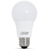 BULB LED ND A19 3K 120V 60W