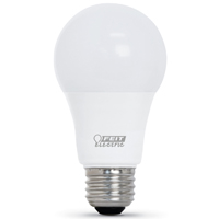 BULB LED ND A19 5K 120V 60W