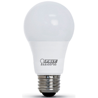 BULB LED ND A19 5K 120V 75W