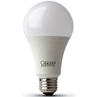 BULB LED ND A21 5K 120V 100W