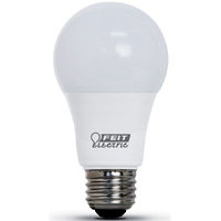 BULB LED ND A19 3K 120V 75W