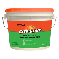 WMB-HCG740 PAINT/V STRIPPER 64OZ