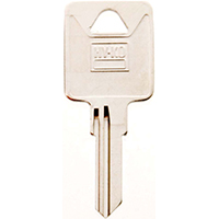 KEY BLANK TRIMARK TM4