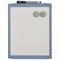 MHOW8511 DRY ERASE BRD 8.5X11