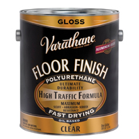 FINISH WOOD FLR OIL IN GLO GA