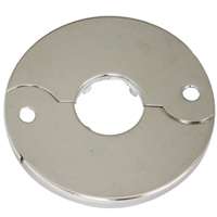 PLATE FLOOR & CEILING 3/4CTS