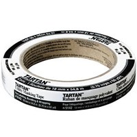 Tape Masking 3/4x60 5142
