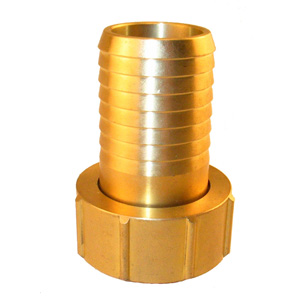 ADAPT HVYD 1X3/4IN FPT X PEX