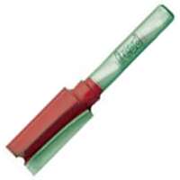 12-156 ROUTER BIT STRAIGHT