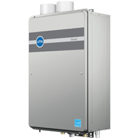 RMTGH-95DVLN TANKLESS WTR HTR