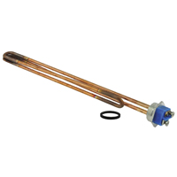ELEMENT HEATER CU MWD 4500W