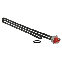ELEMENT HEATER SS LWD 4500W