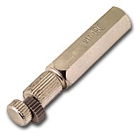 PIPE WRENCH INTERNAL 3/4