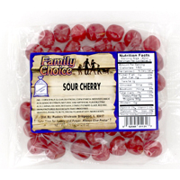 21131 SOUR CHERRY 11OZ