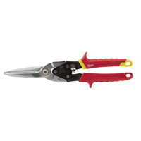 SNIP AVIATION LNG STRT 11.5IN
