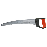 SAW PRUNING 18IN