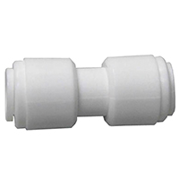 FIT  PVC UNION  5/16"