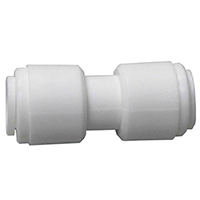 FIT PVC UNION RED 5/16"X1/4"