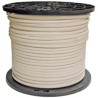 14/2NM-WGX1000 BUILDING WIRE