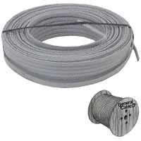 WIRE BLDG 12/2UF-W/G1000FT 20A
