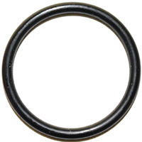 DAN-35744B FAU O-RING #30