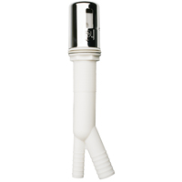 PPC855-70 DISHWASHER AIR GAP