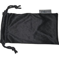 9802 LENS STORAGE/CLEANING BAG