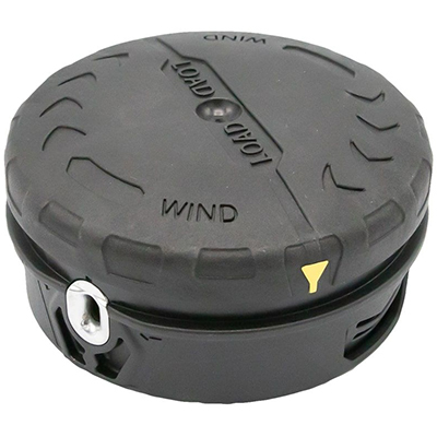 HEAD FEED TRIMMER 0.08-0.105IN