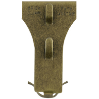 Adams 1450-99-1040 Brick Clip