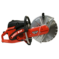 16144 SPEEDICUT CUT-OFF SAW