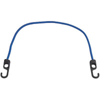 MIN-0336685 BUNGEE CORDS 36 HEAV