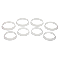 SLIP JOINT WASHER ASSORTMENT